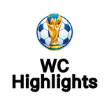 WC Highlights - FIFA World Cup