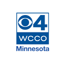 CBS Minnesota APK