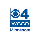 CBS Minnesota icon