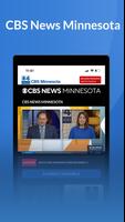 1 Schermata CBS Minnesota