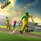 Guide For world cricket championship 3 wcc3 2021 ไอคอน