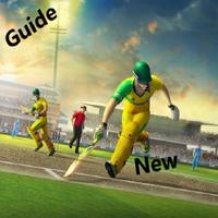 Guide For world cricket championship 3 wcc3 2021 ภาพหน้าจอ 2