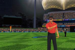 Guide For world cricket championship 3 wcc3 2021 screenshot 3