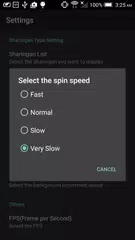 Sharingan Live Wallpaper Free APK 下載