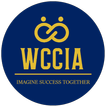 WCCIA Connect