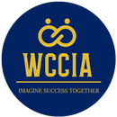 WCCIA Connect APK
