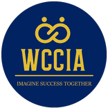 WCCIA Connect