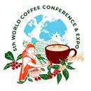 World Coffee Conference 2023 APK