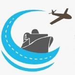 ”World Class Cargo & Logistics