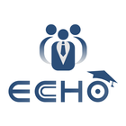 ECHO ikon