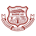 Walchand Informatics (Student)