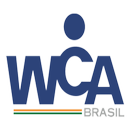 WCA Wall APK