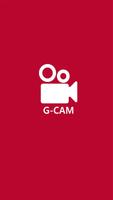 G-Cam : Girl Group Direct Camera poster