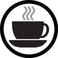 cafe delicia