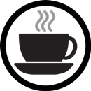 cafe delicia APK