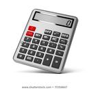 APK calculatrice