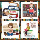 Carti pentru copii -  Free E-books icône