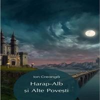 Carti pentru copii -  Free E-books Affiche