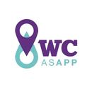WC ASAPP aplikacja