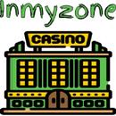 InMyZoNe Casino APK
