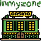 InMyZoNe Casino icône