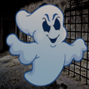 Catch Me If You Can Ghost Game APK