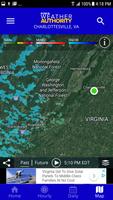 CBS19 Weather স্ক্রিনশট 2