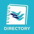 WCAworld Directory APK