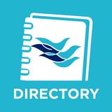 WCAworld Directory