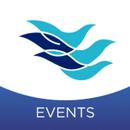 WCAworld Events APK