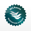 WQS