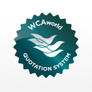 WQS APK