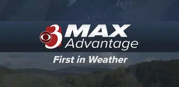 WCAX WEATHER
