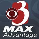 WCAX WEATHER APK