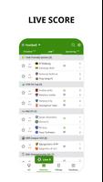 Meta Score الملصق