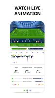 Meta Score تصوير الشاشة 1