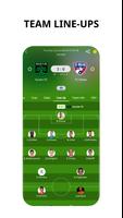 Meta Score تصوير الشاشة 2