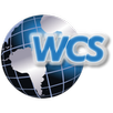 WebControl Las Bambas APK