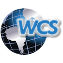 WebControl Las Bambas APK