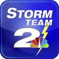 WCBD WX