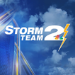 ”WCBD Weather