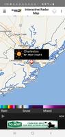 WCBD Weather скриншот 1