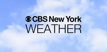 CBS New York Weather