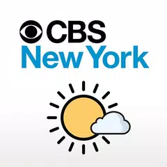 CBS New York Weather APK download