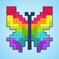 Color Vacuum 3D