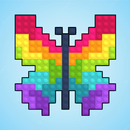 Color Vacuum 3D APK