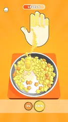 download Color Vacuum 3D APK