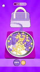 download Color Vacuum 3D APK