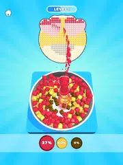 download Color Vacuum 3D APK