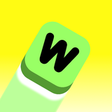 Color Words 3D APK